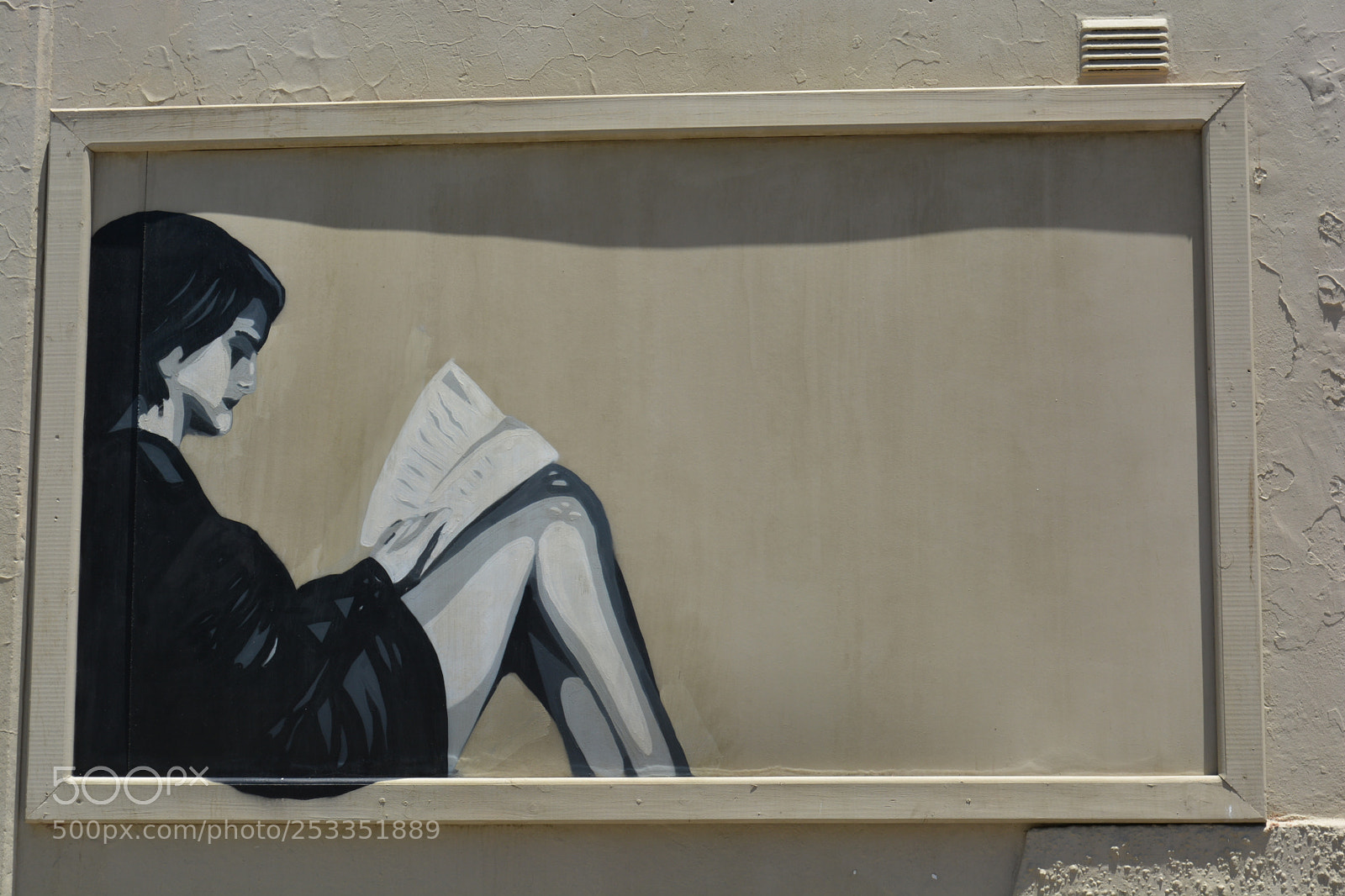 Nikon D5200 sample photo. Cape town 3/3 photography