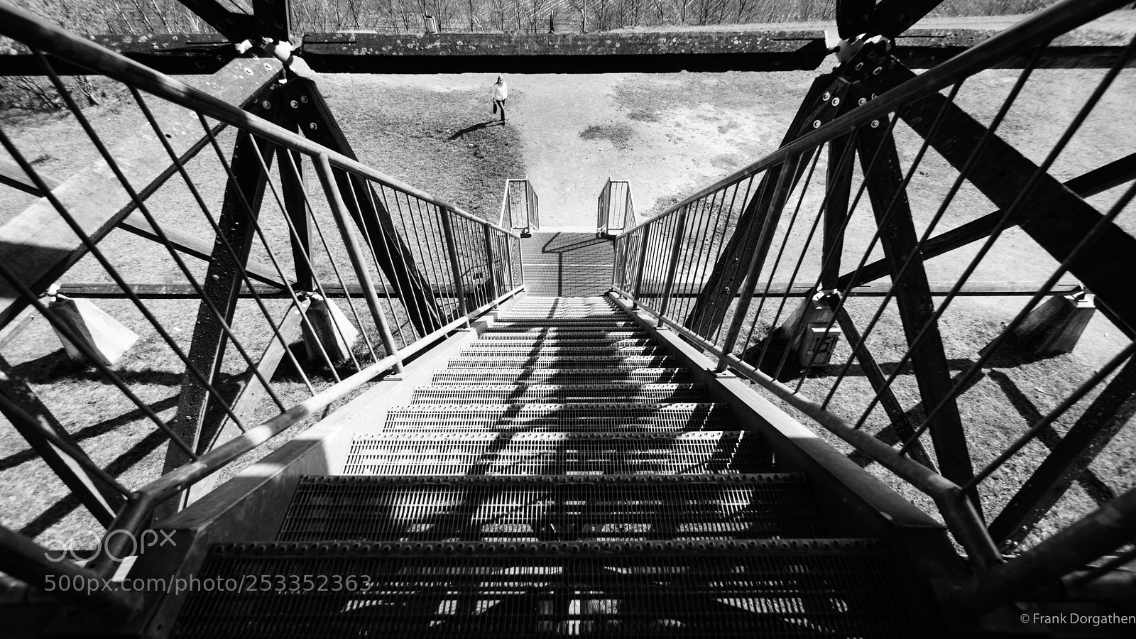 Sony a6000 sample photo. Spurwerkturm photography