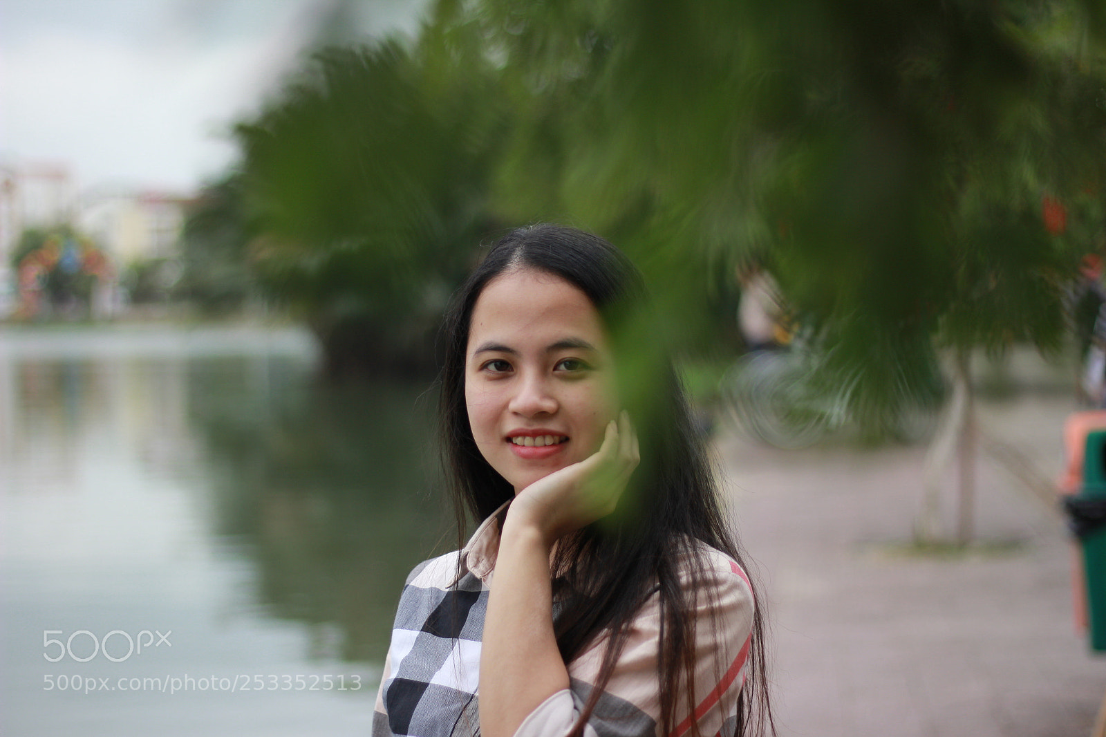 Canon EOS 60D + Canon EF 50mm F1.8 STM sample photo. Untitled photography