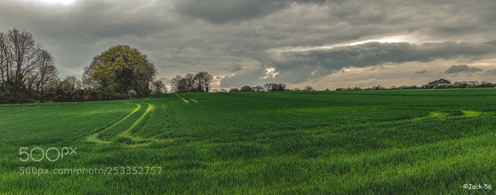 Fujifilm X100T sample photo. Arradon - bretagne photography