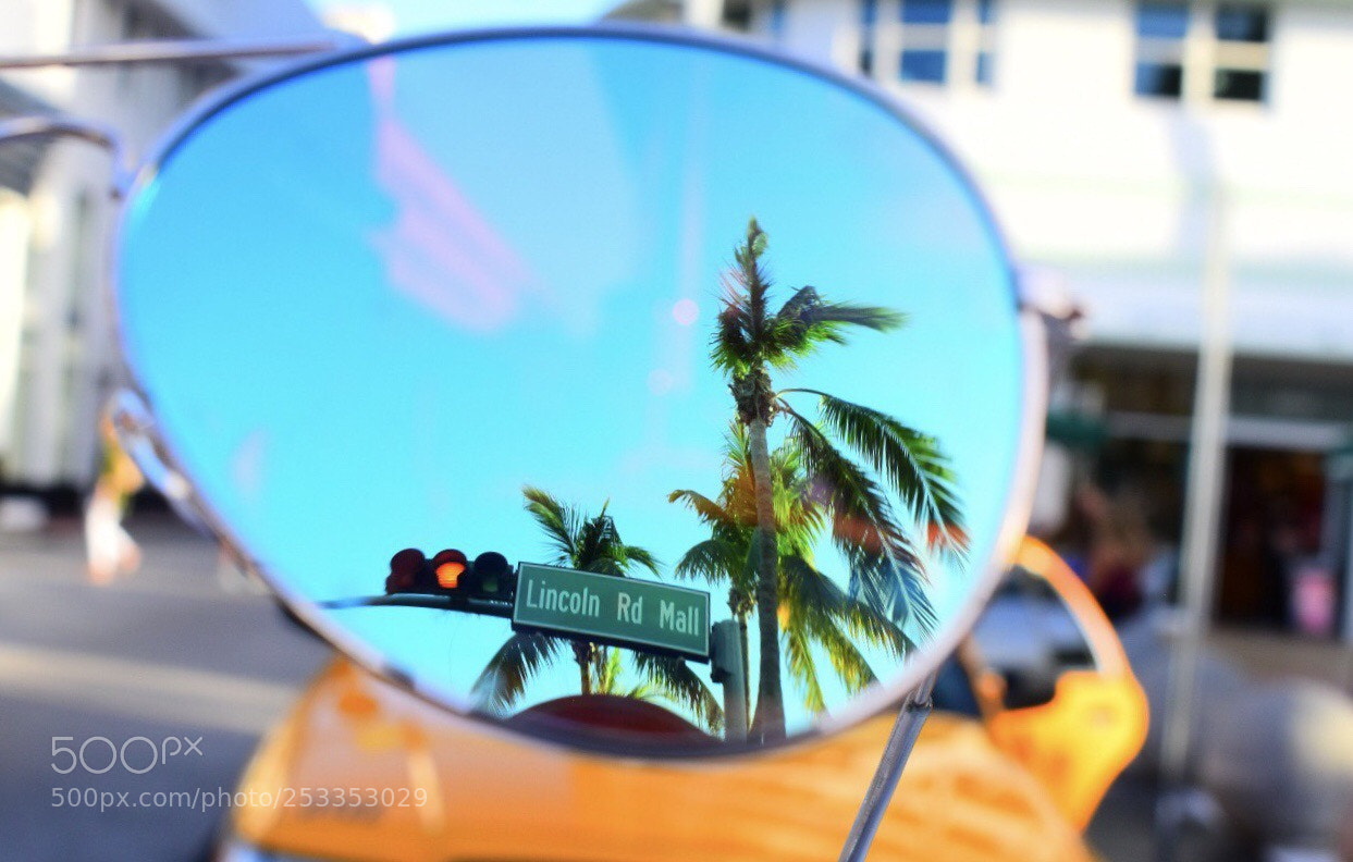 Nikon D5500 sample photo. Where i am photography