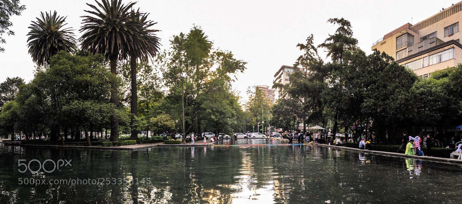 Apple iPhone X sample photo. Polanco, mexico city, mexico. photography