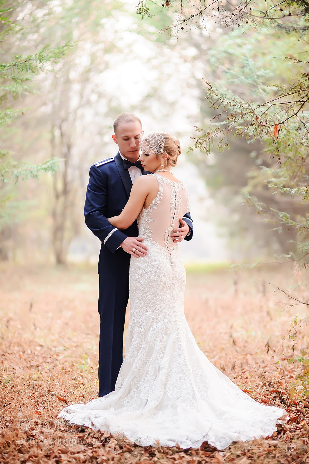 Nikon D700 sample photo. Wedding photography by shoop-shoots photography