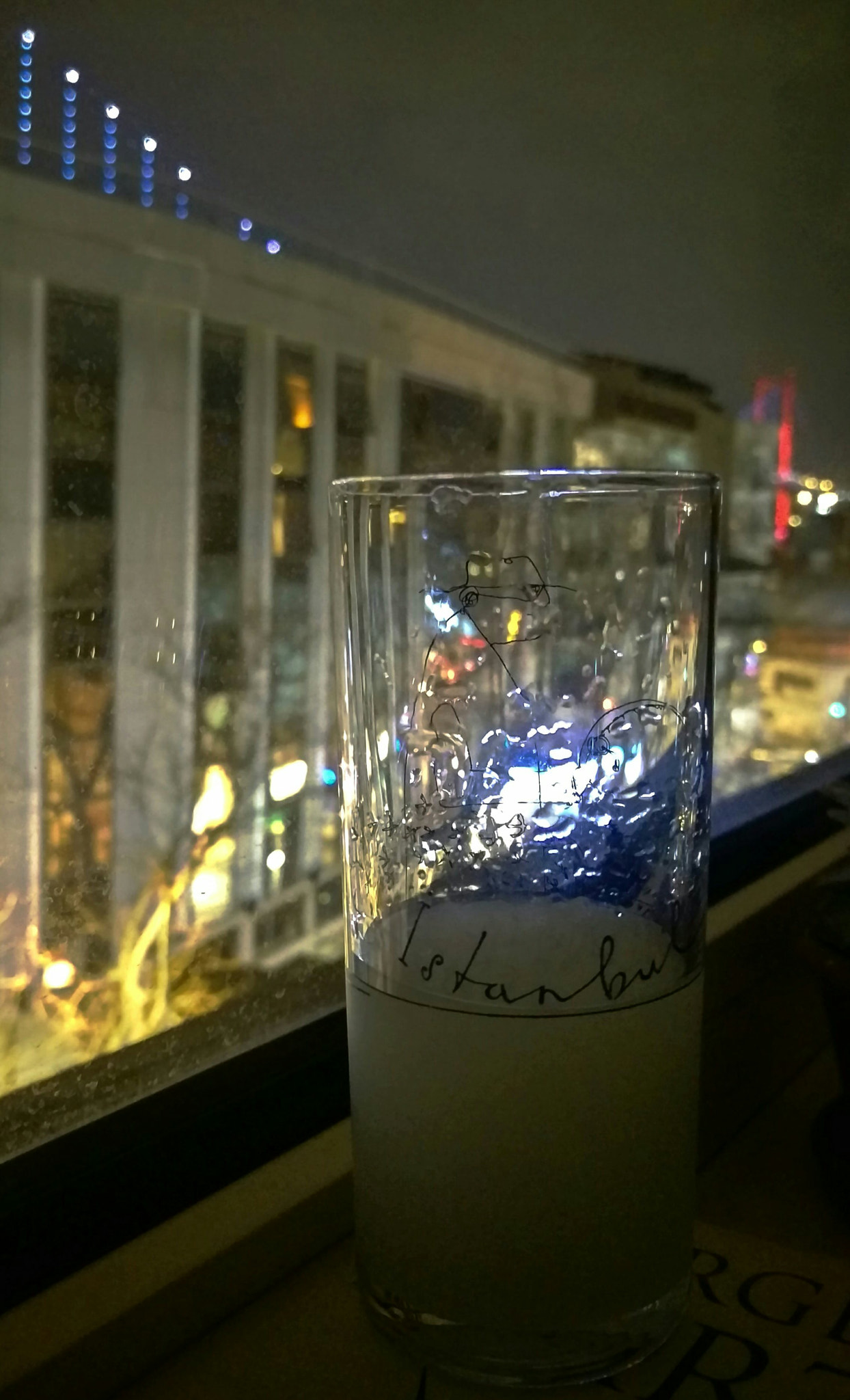 HTC ONE M9 sample photo. Fisherman and raki photography