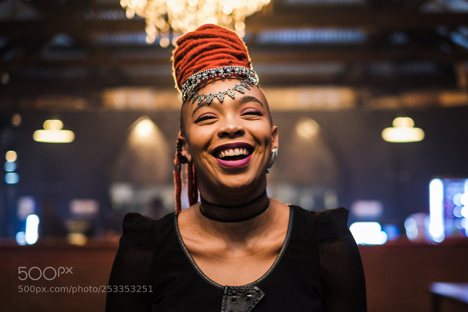 Fujifilm X-T2 sample photo. Mandisa mani photography