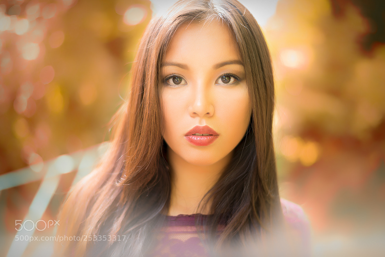 Nikon D810 sample photo. Ai nih photography