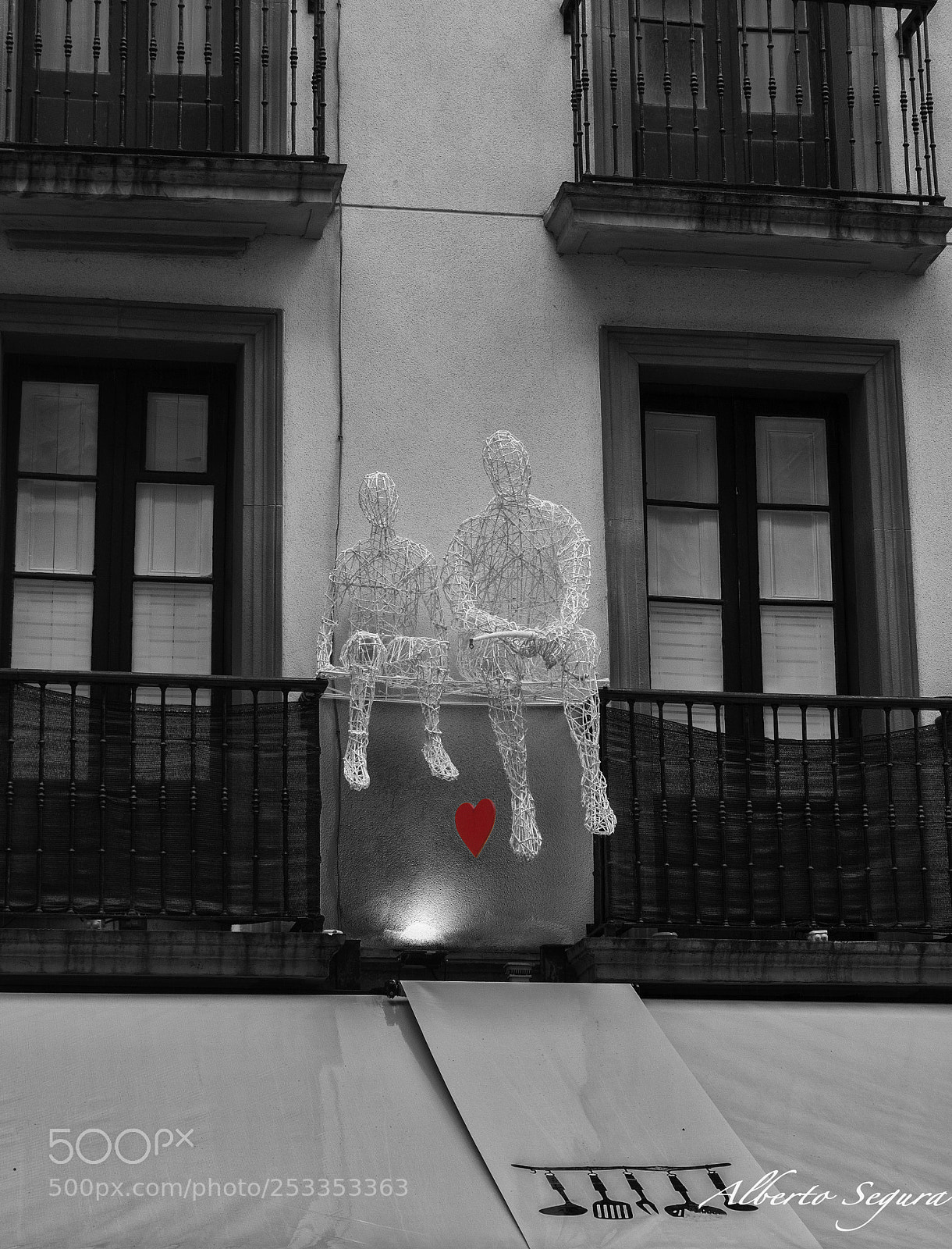 Nikon D610 sample photo. Lovers photography