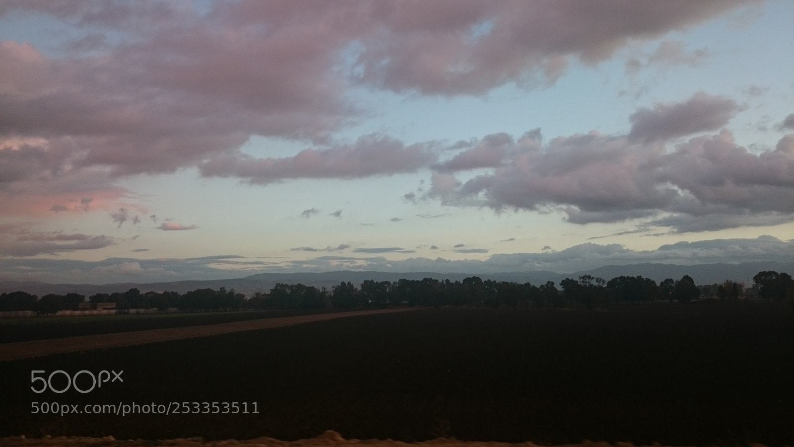 Sony Xperia Z2 sample photo. Untitled photography