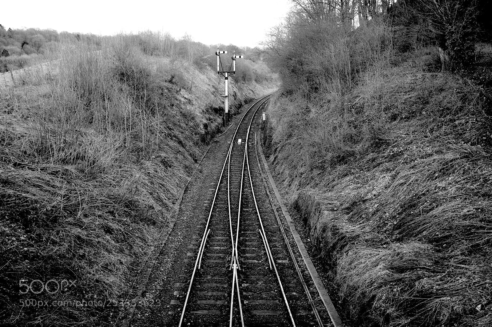 Fujifilm X100S sample photo. Crossed wires  photography