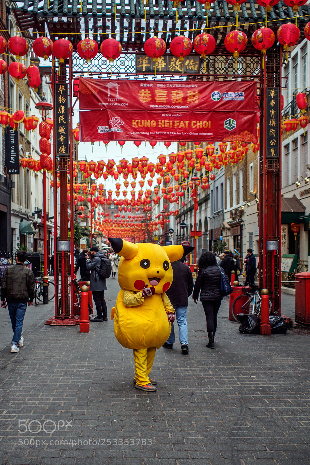 Olympus OM-D E-M5 sample photo. Can't find any pokeballs photography