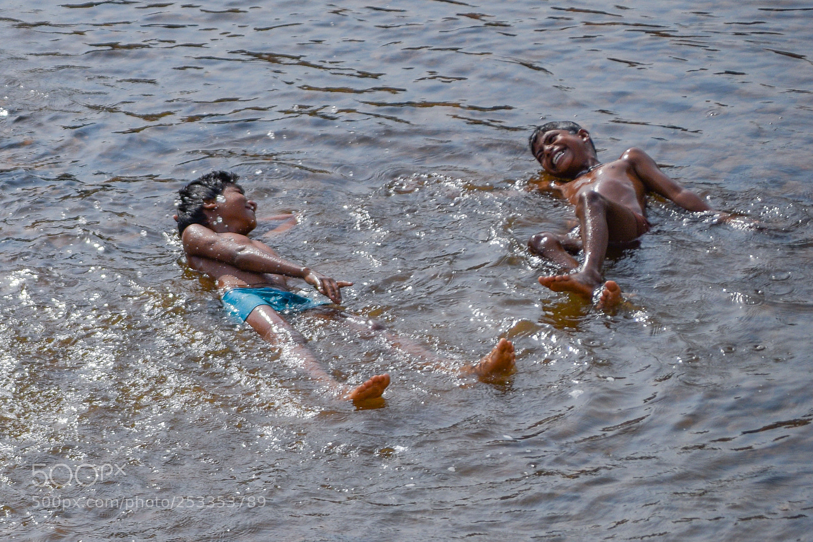 Nikon D3300 sample photo. Time spent with friends photography