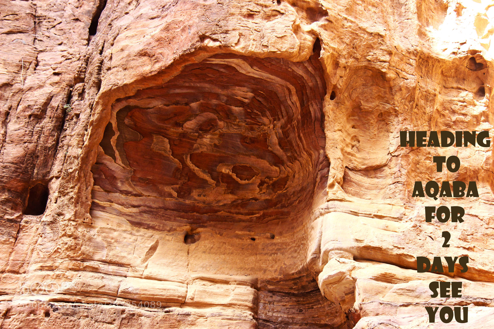 Canon EOS 600D (Rebel EOS T3i / EOS Kiss X5) sample photo. Heading to aqaba for photography