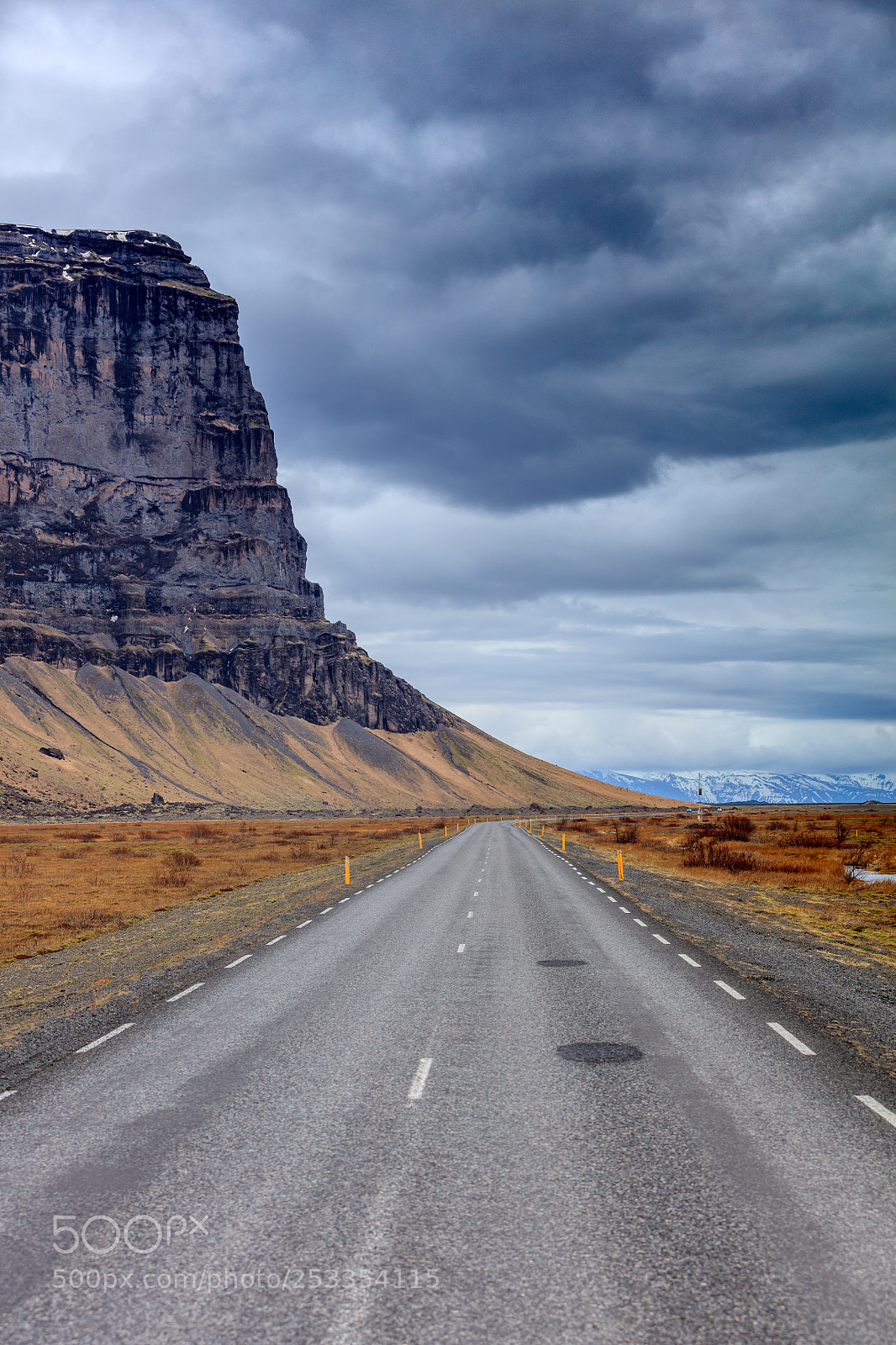 Canon EOS 5DS R sample photo. Roadtrip photography