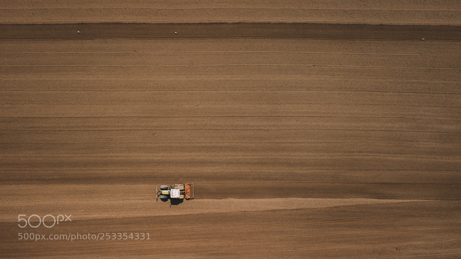 DJI FC220 sample photo. Dji_0682-3.jpg photography