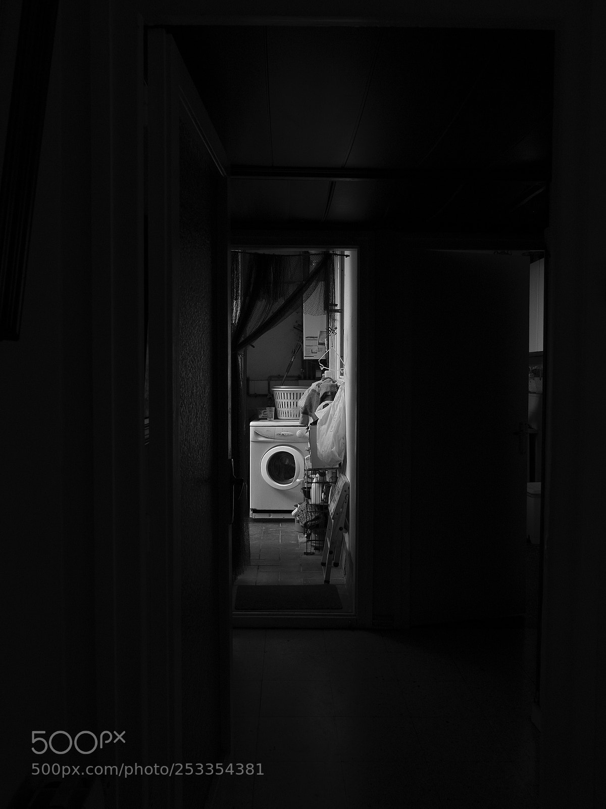 Fujifilm X-T10 sample photo. Untitled photography
