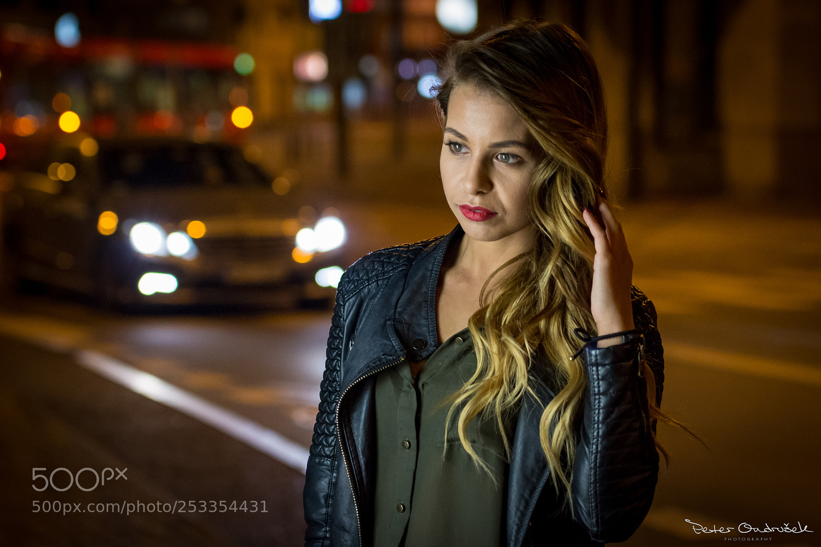 Nikon D7200 sample photo. Sona photography