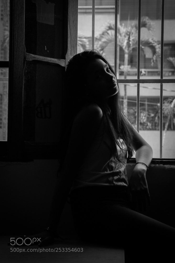 Canon EOS 70D sample photo. Daniel hernandez photography
