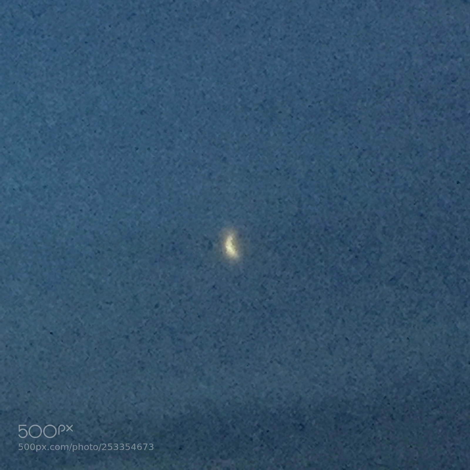 Apple iPod touch sample photo. Sign of islam  photography