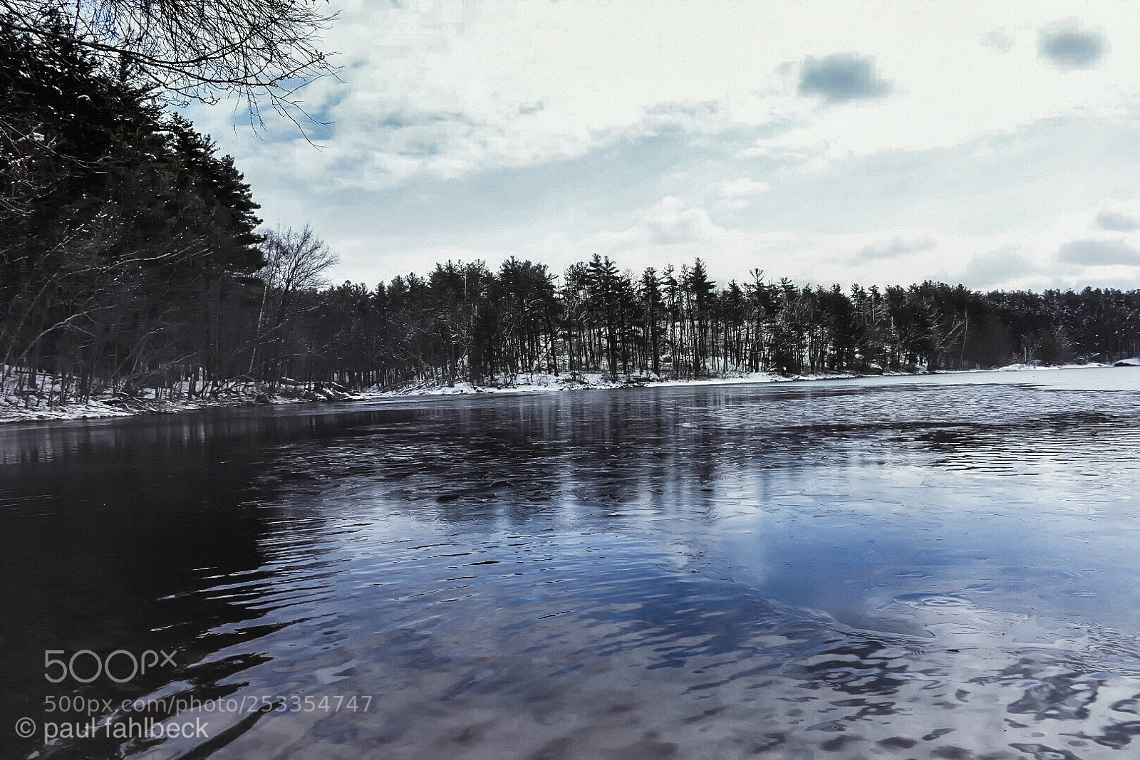 Nikon D7200 sample photo. Untitled3 photography