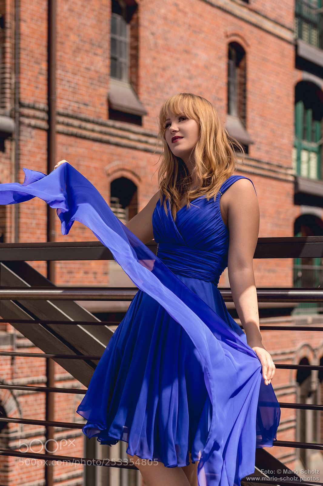 Canon EOS 7D Mark II sample photo. Lillyfee cosplay photography