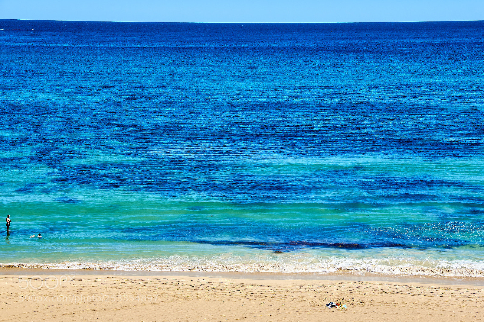 Canon EOS 60D sample photo. Indian ocean photography