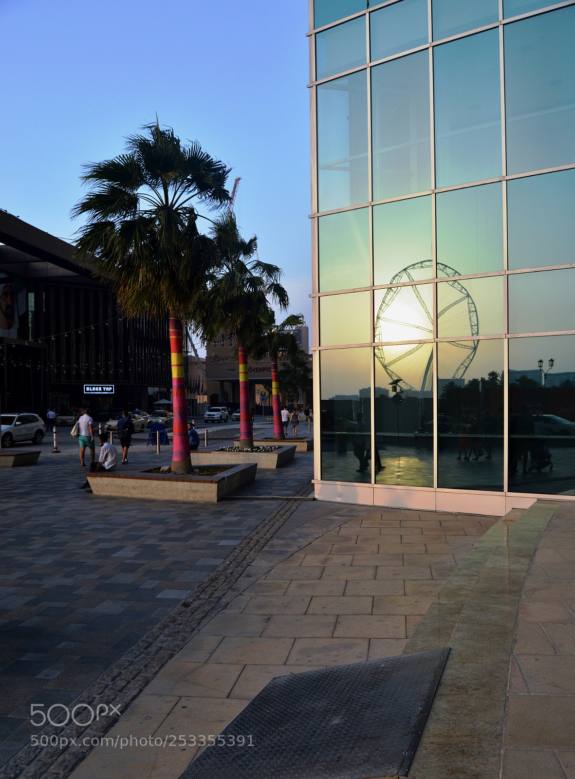 Nikon D3200 sample photo. Untitled photography