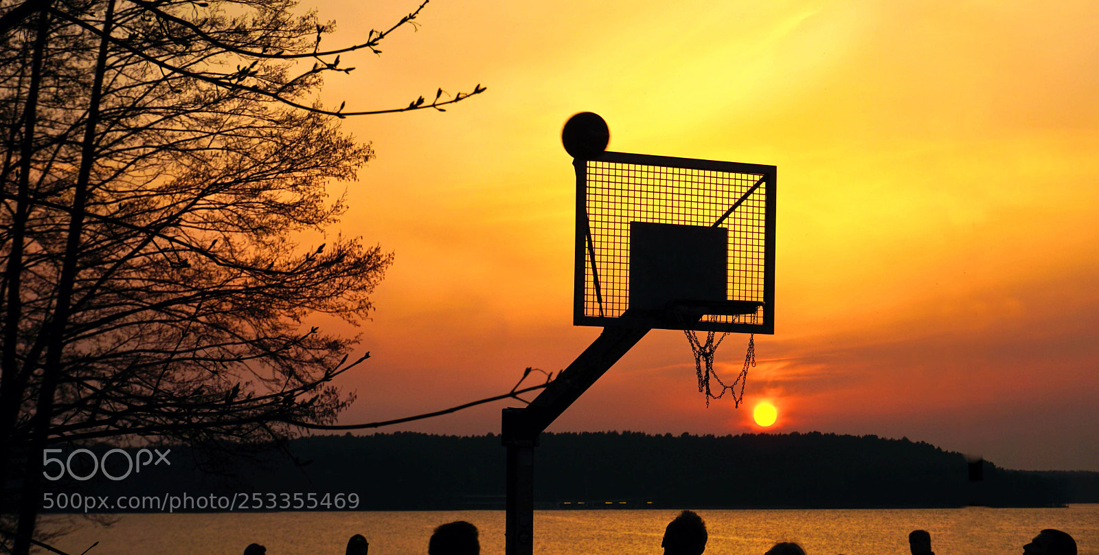 Sony a6000 sample photo. Olsztyn beach photography