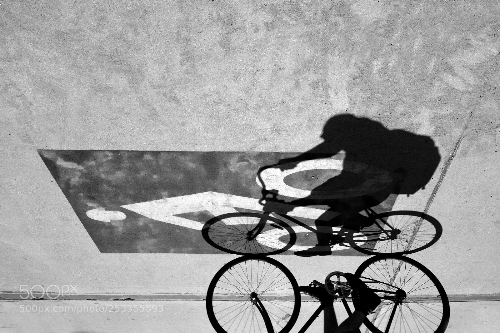 Fujifilm X-T2 sample photo. On the right path ... photography