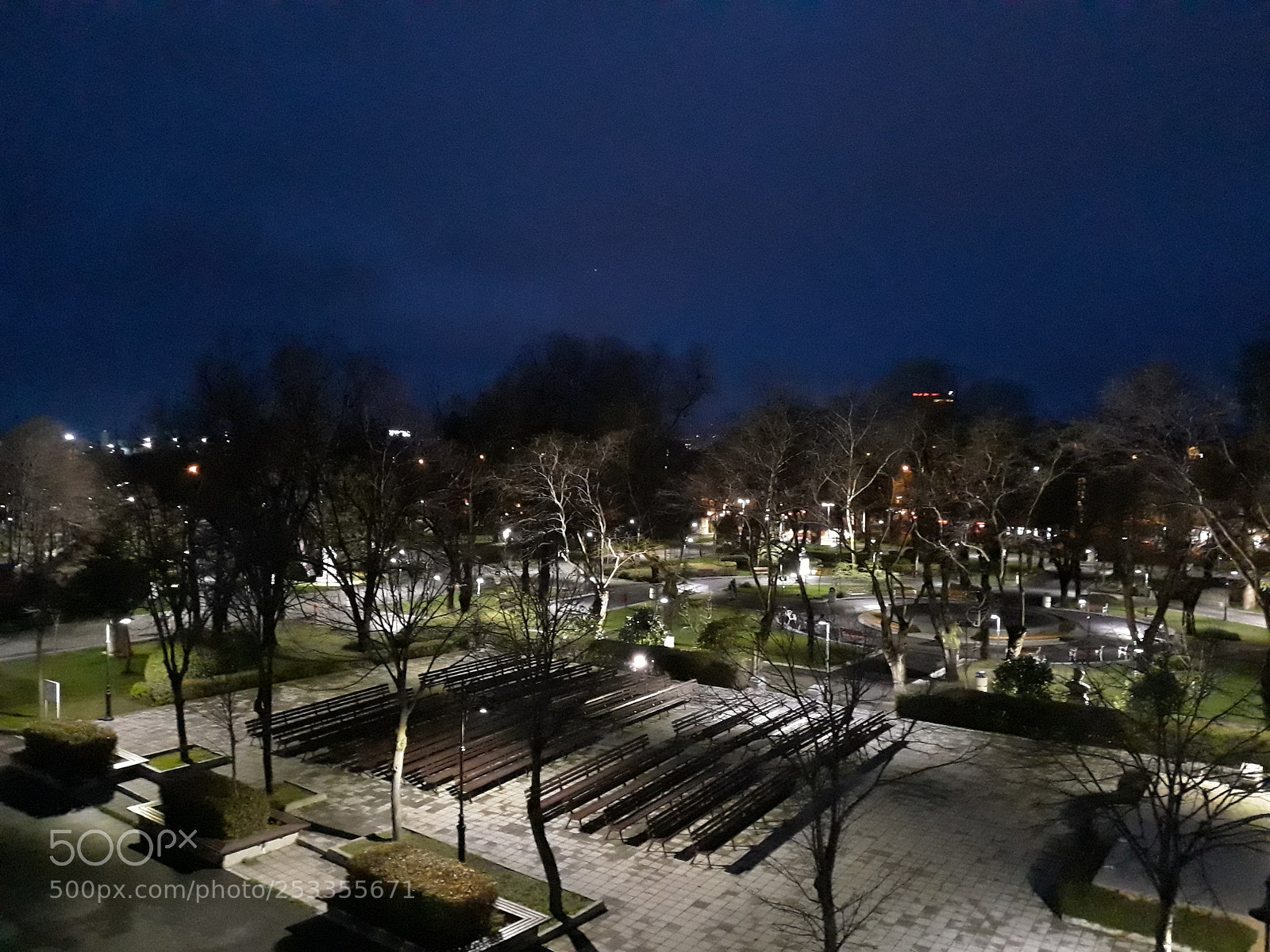 Samsung Galaxy J7 sample photo. 20180323_185720.jpg photography