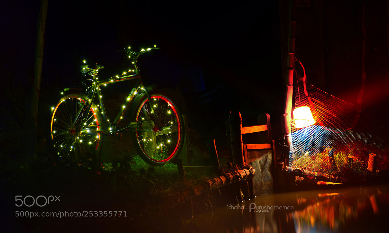 Nikon D5300 sample photo. Kerala.. gods own country.. photography