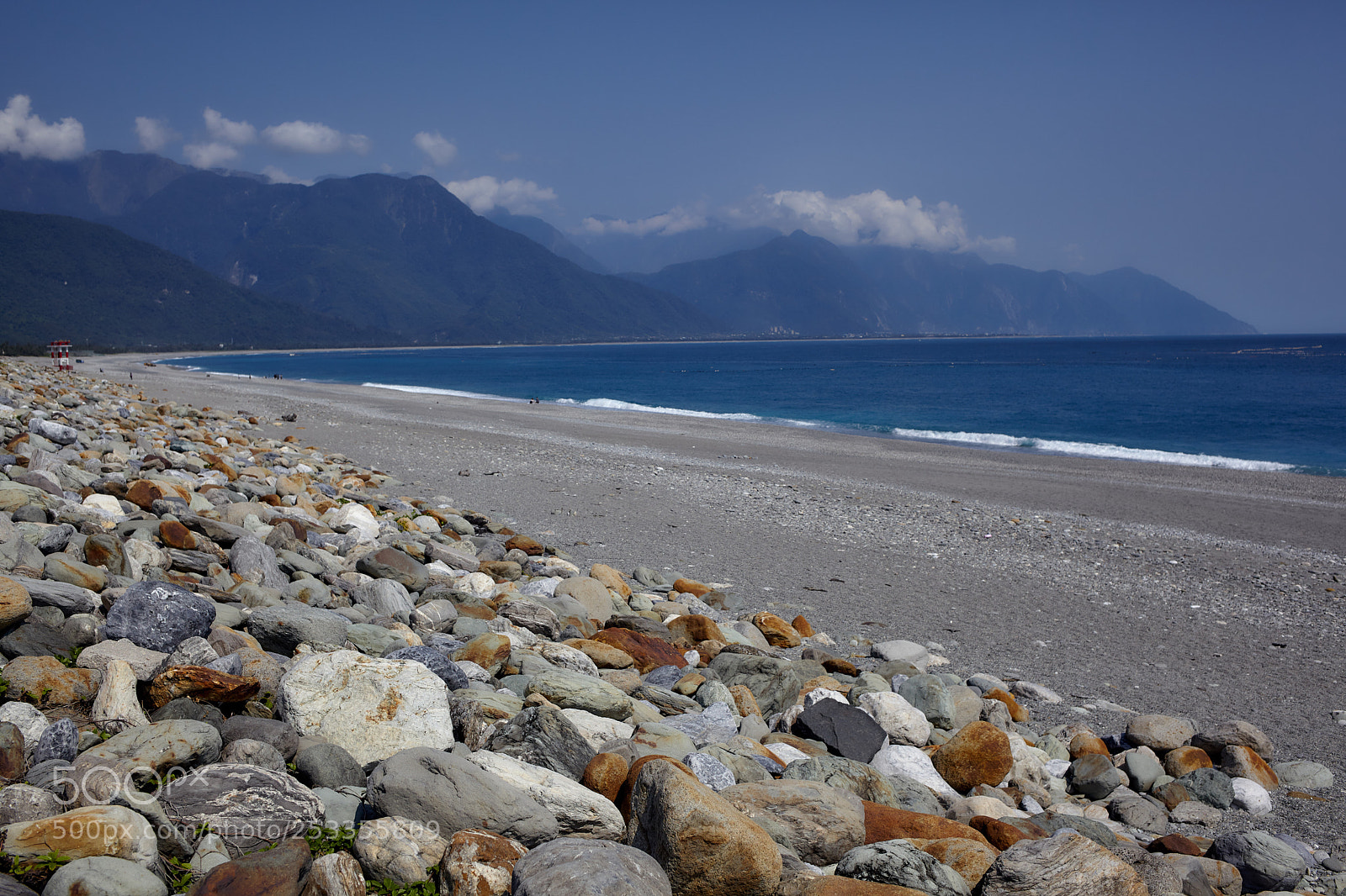 Canon EOS 5D Mark II sample photo. Img photography