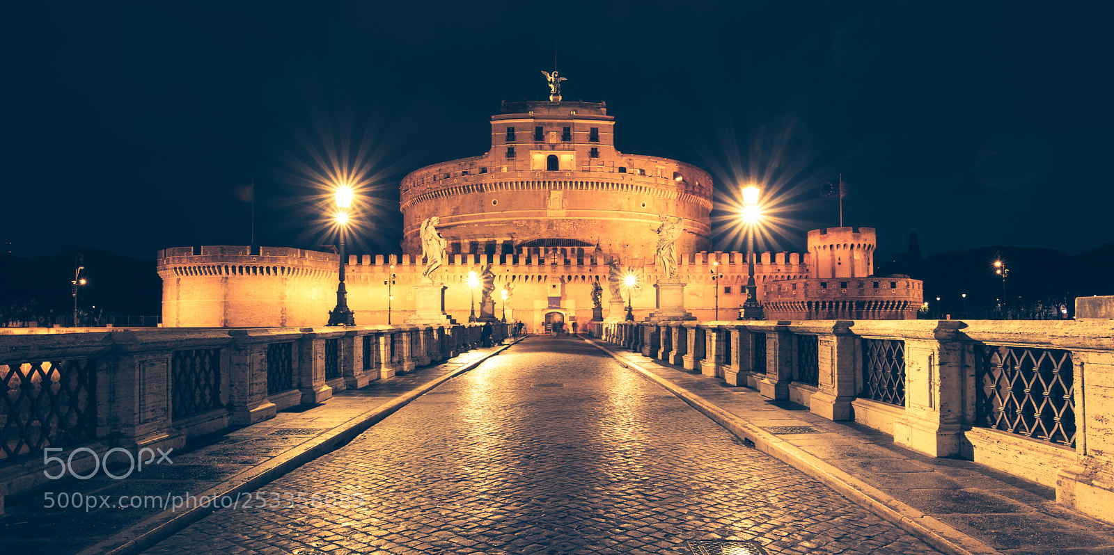 Canon EOS 5D Mark IV sample photo. Roman <3 photography