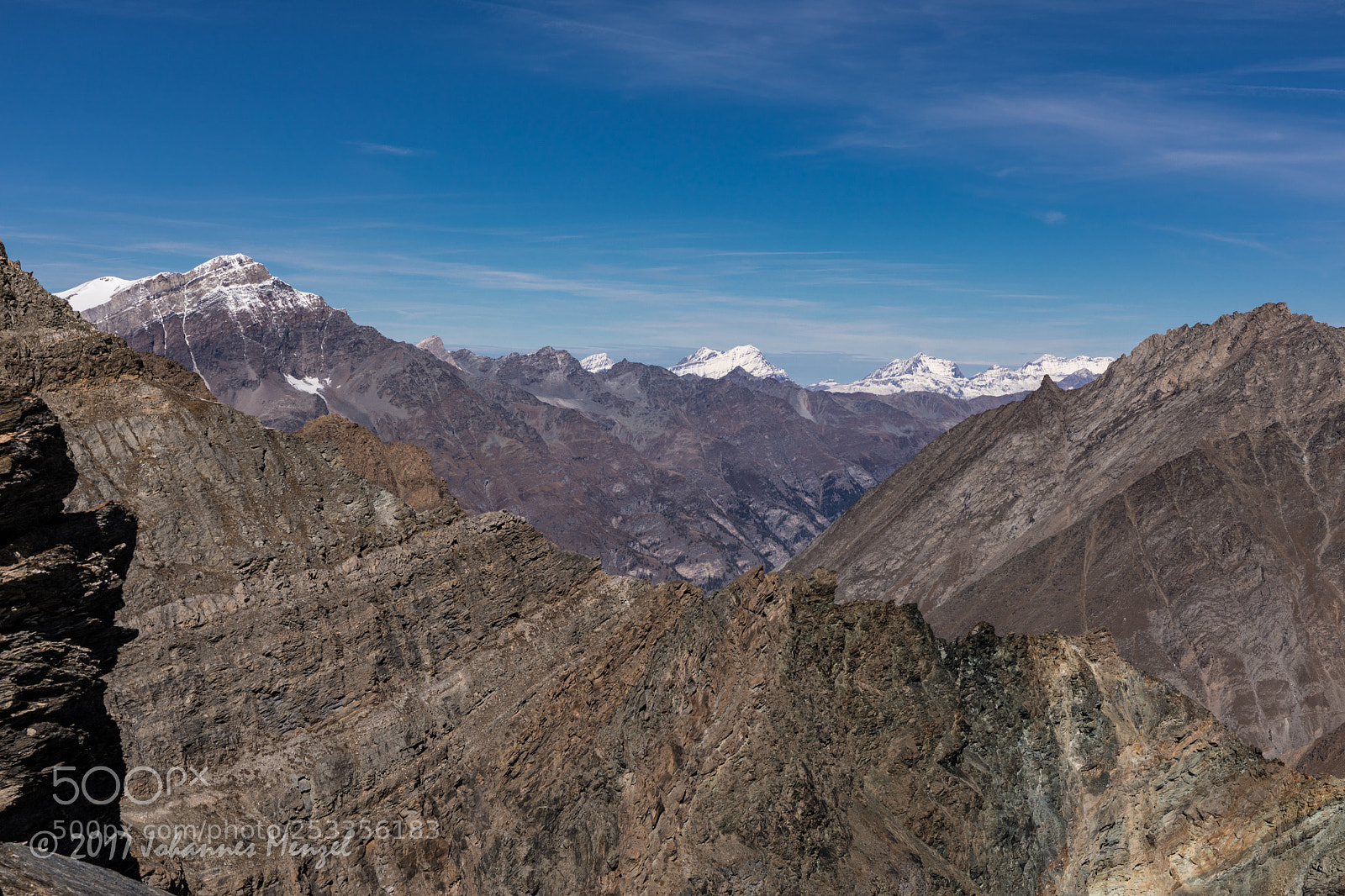 Canon EOS 5D Mark IV sample photo. Colors of the rocks photography