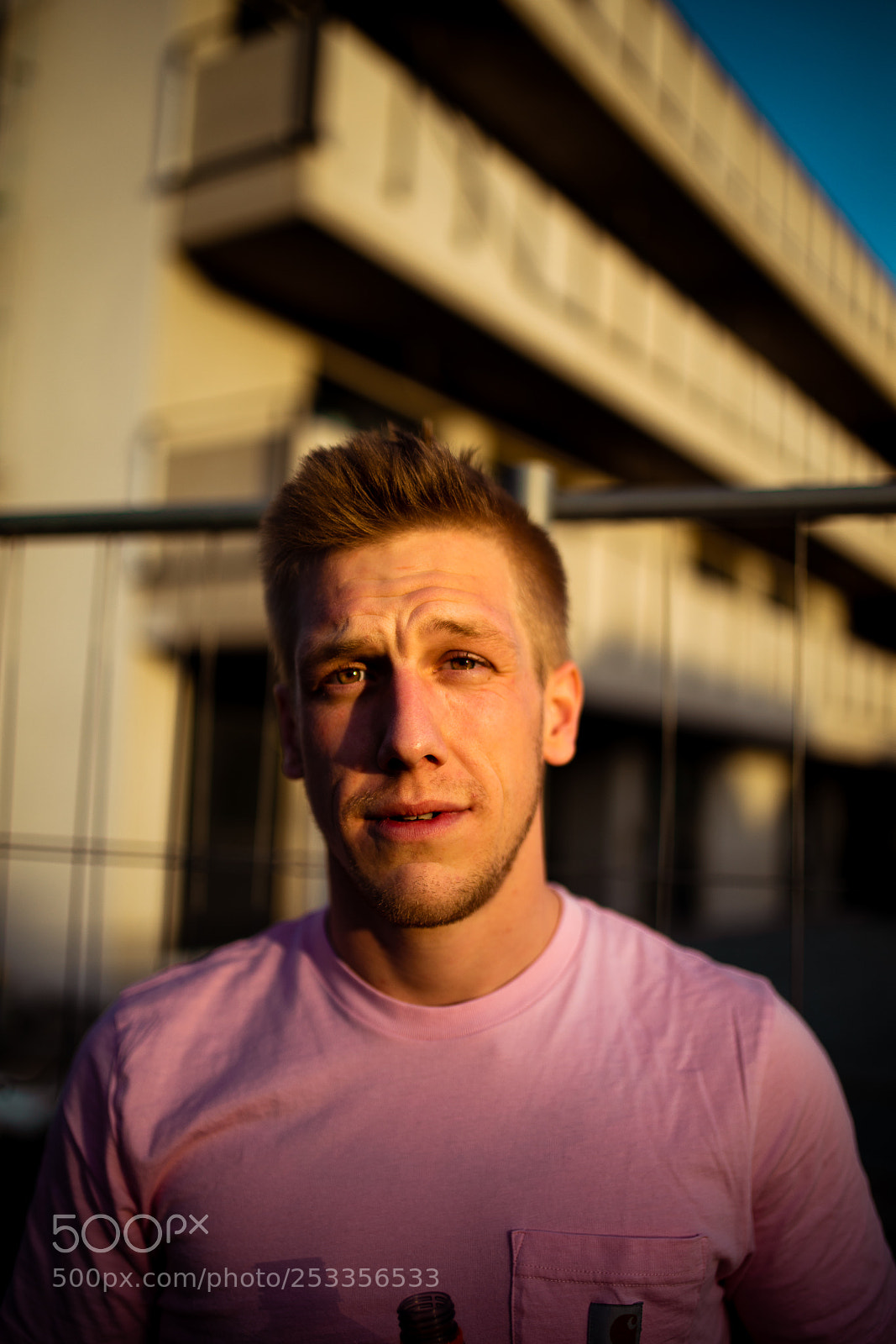 Canon EOS 5D Mark IV sample photo. Stouph photography