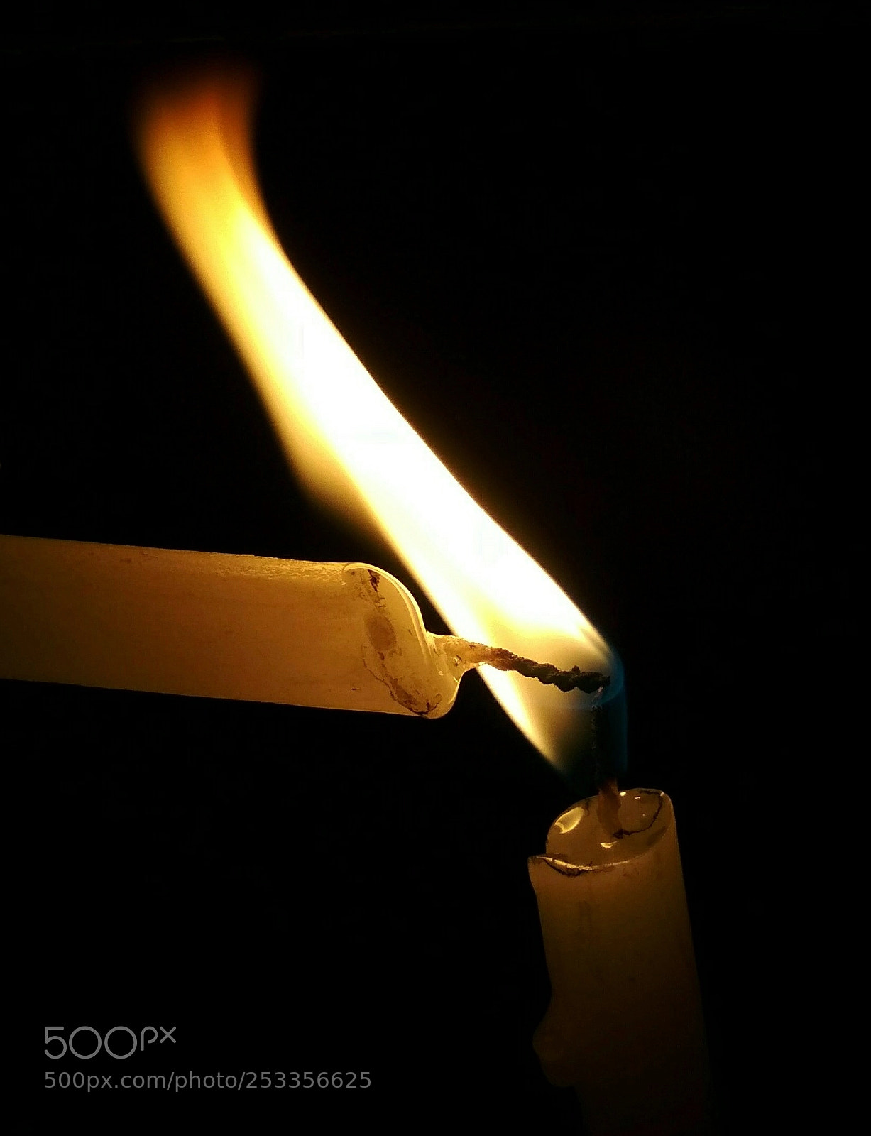 Xiaomi Redmi 4 Pro sample photo. Candling candid photography
