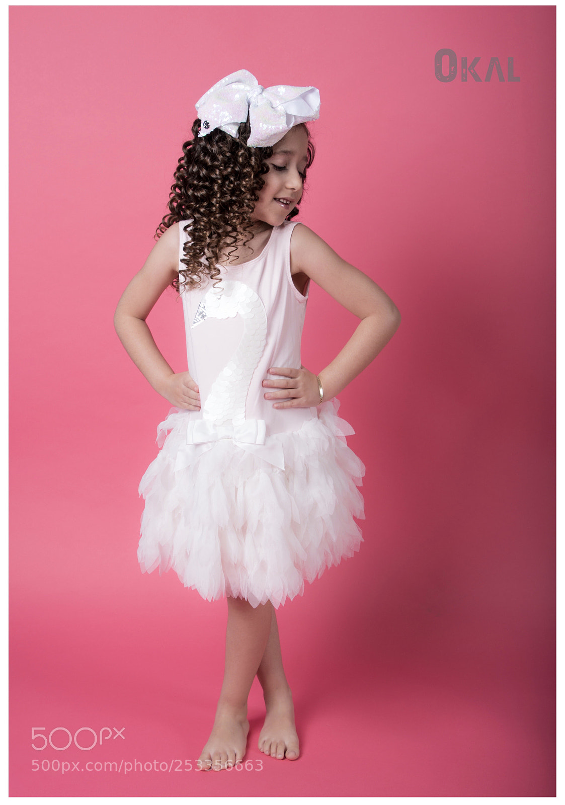 Nikon D3200 sample photo. Zaidita photography