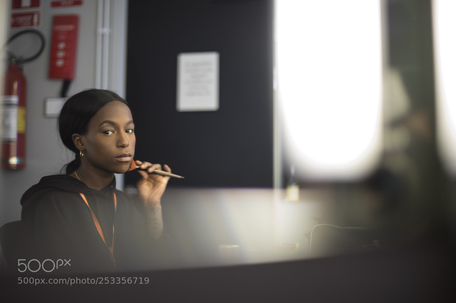 Canon EOS 5D Mark IV sample photo. Lets do this  photography