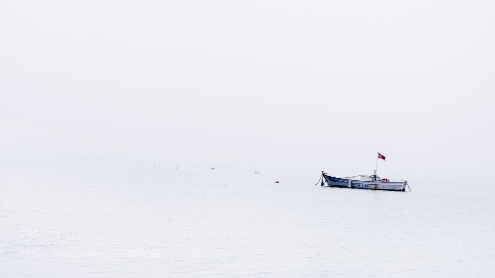 Pentax K-5 sample photo. Sea photography