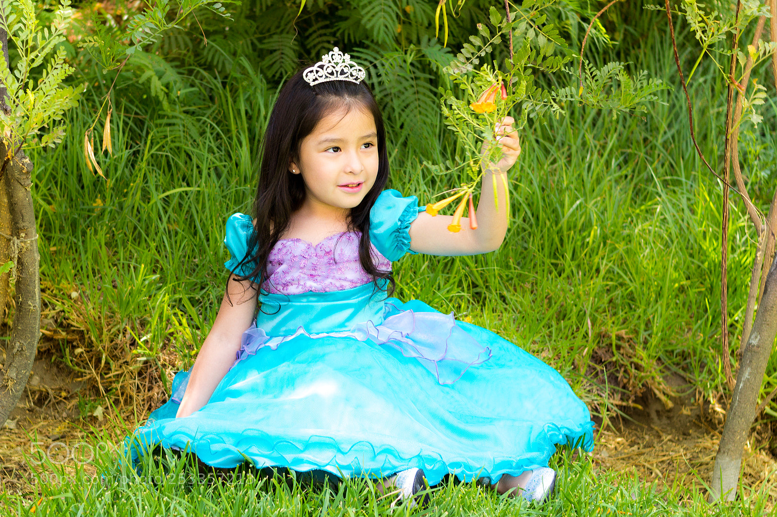 Canon EOS 700D (EOS Rebel T5i / EOS Kiss X7i) sample photo. Sesion princes photography