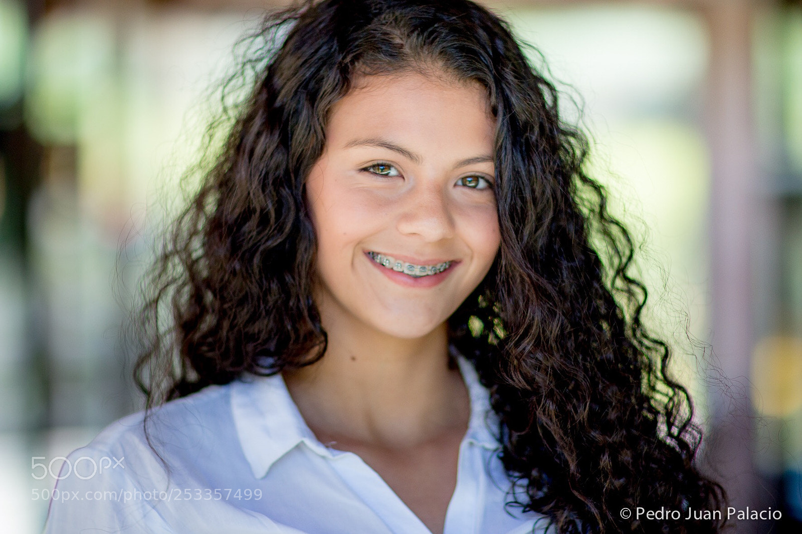 Canon EOS 70D sample photo. Karen photography