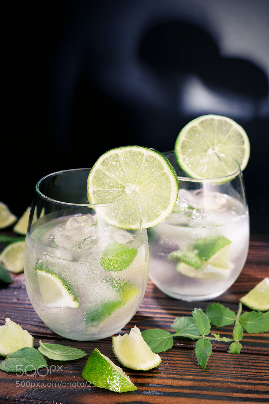 Sony ILCA-77M2 sample photo. Drink photography
