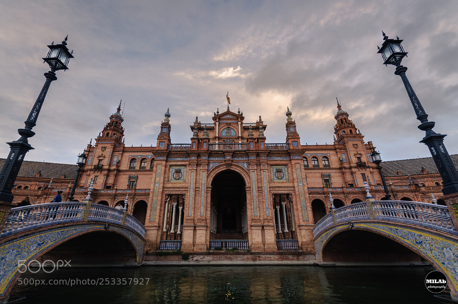 Nikon D5000 sample photo. Naboo photography