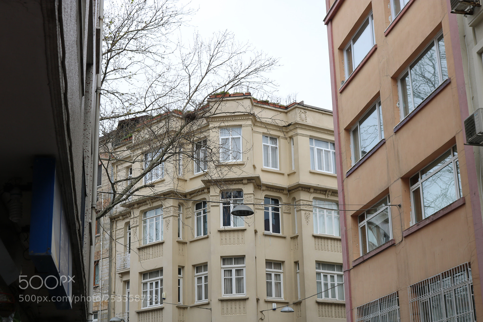 Canon EOS 750D (EOS Rebel T6i / EOS Kiss X8i) sample photo. Cihangir photography