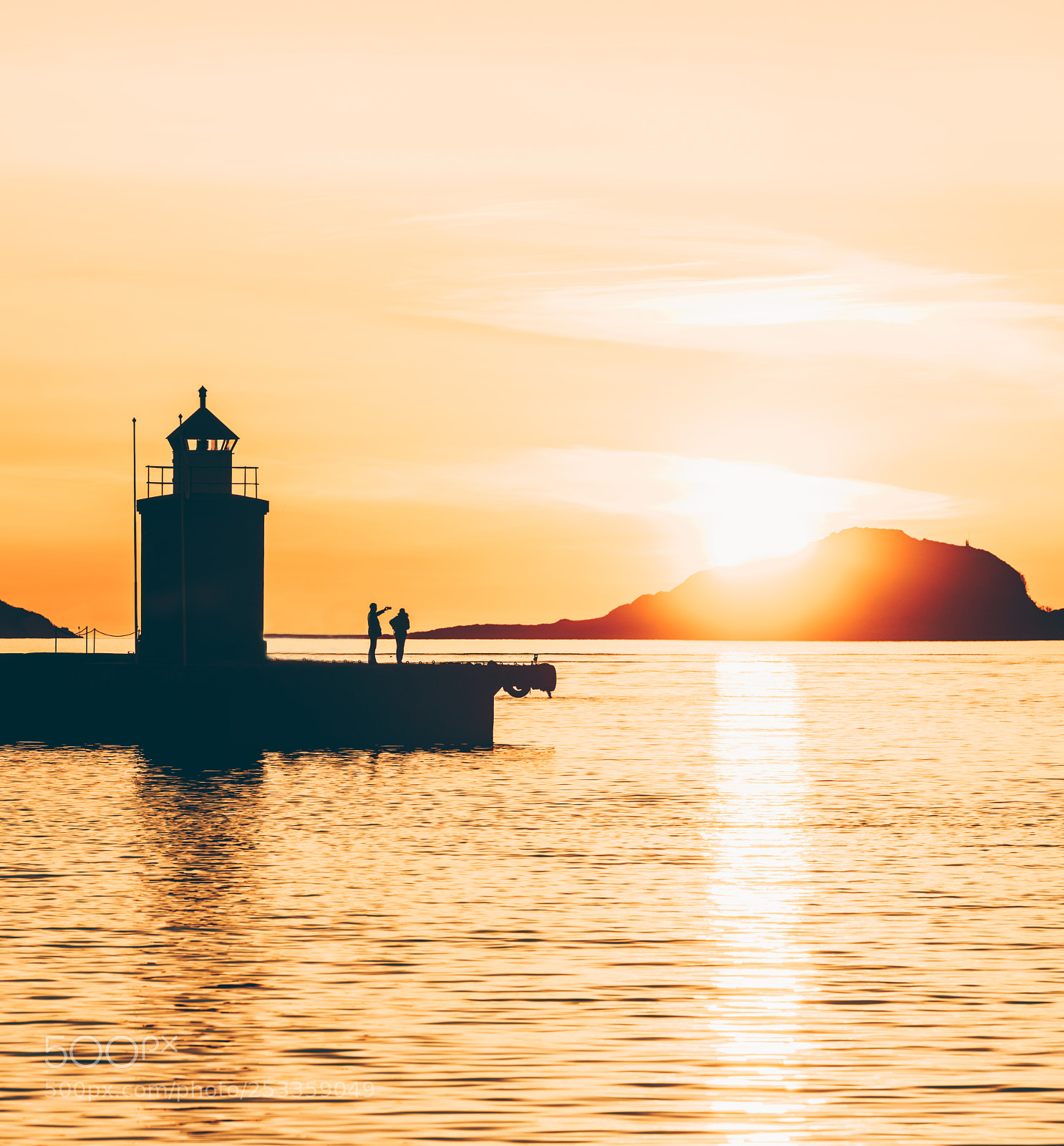 Sony a7R III sample photo. Sunset couple photography
