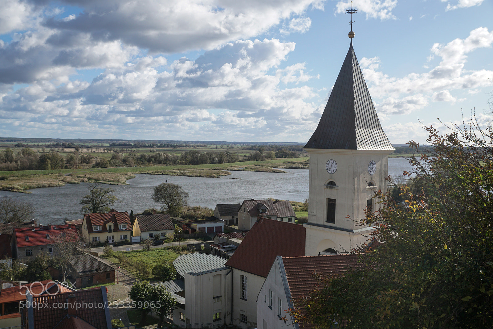 Sony ILCA-77M2 sample photo. Oder photography
