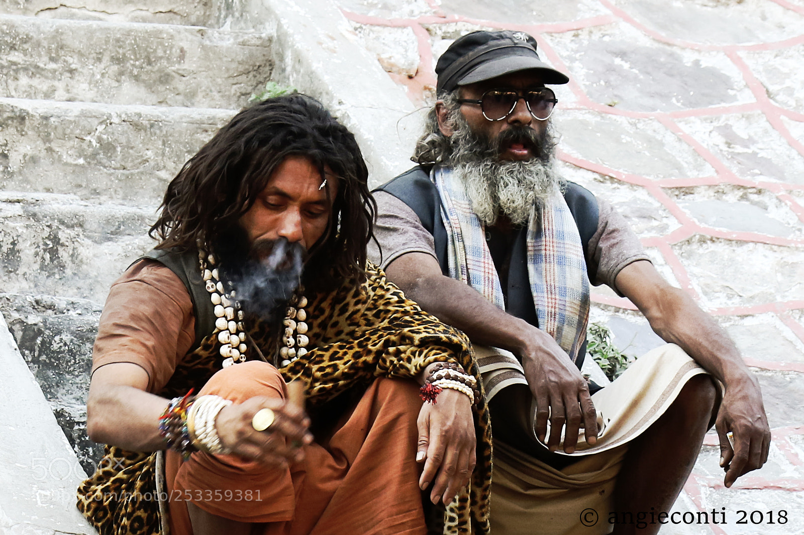 Canon EOS 7D Mark II sample photo. Up in smoke photography