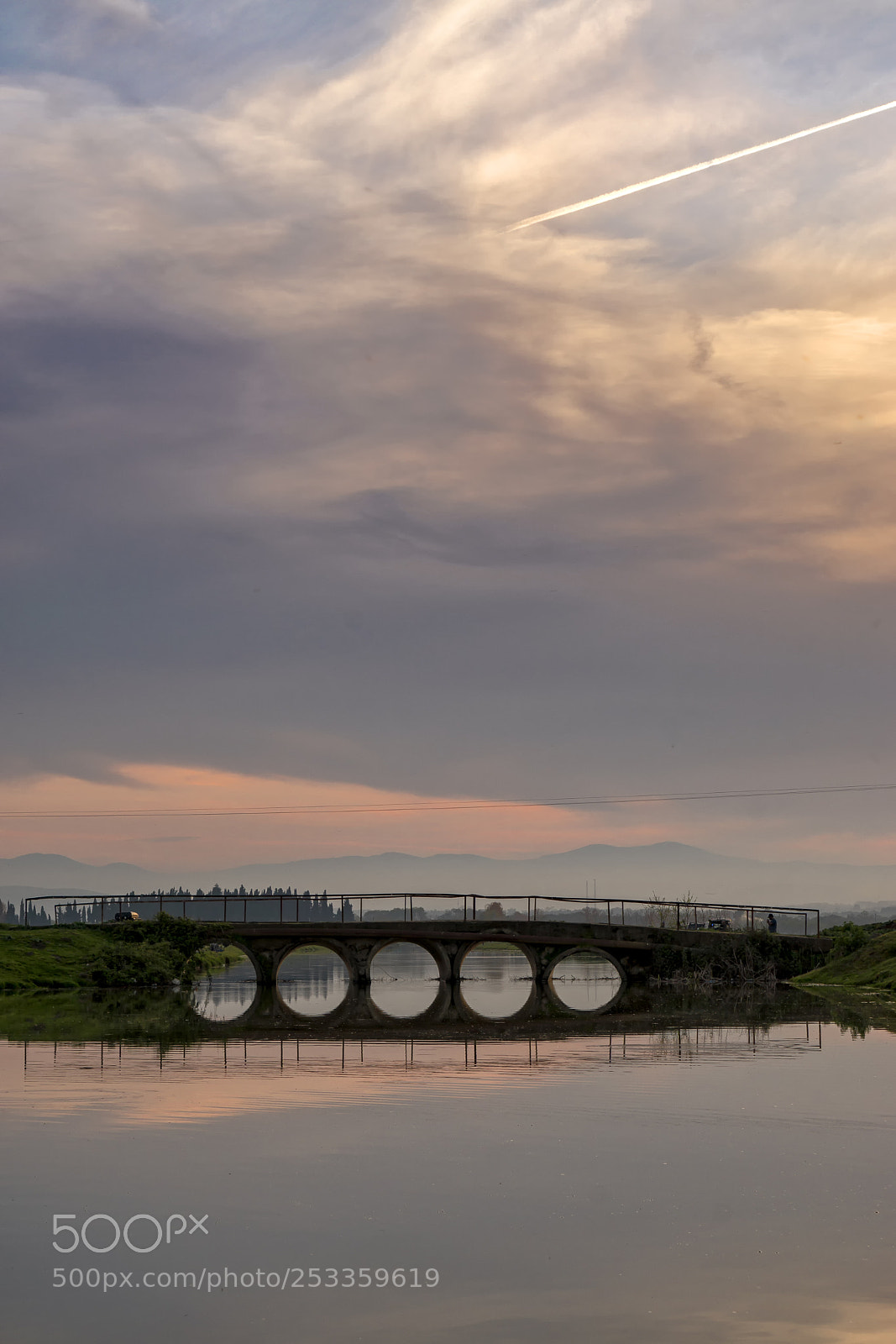 Sony a6000 sample photo. Sunset 3 photography