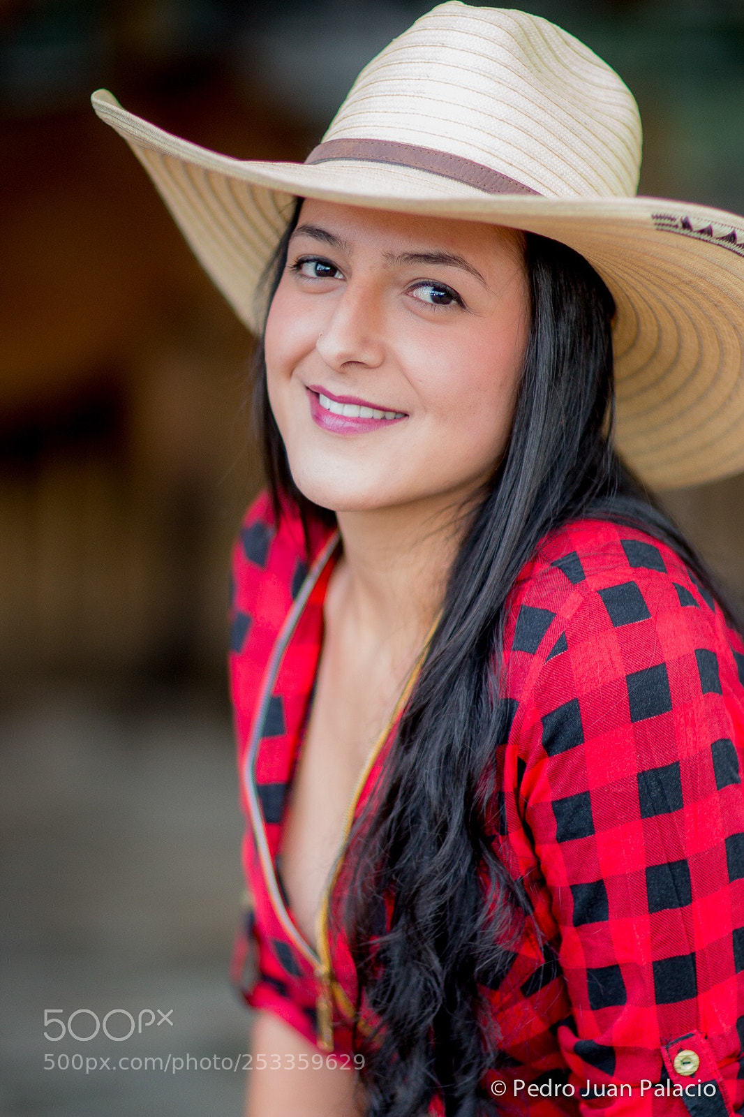 Canon EOS 70D sample photo. Aleja m photography