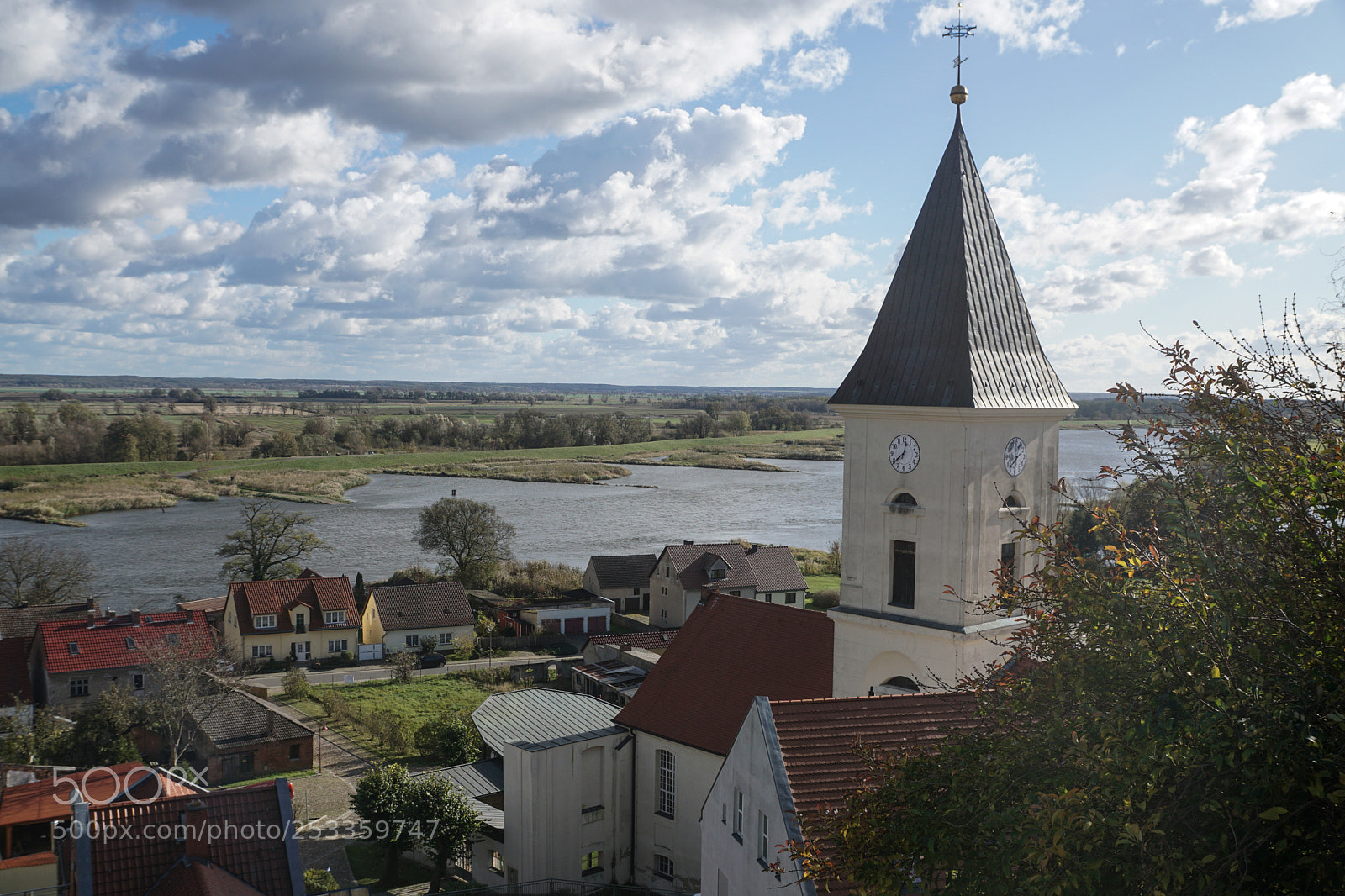 Sony ILCA-77M2 sample photo. Oder photography