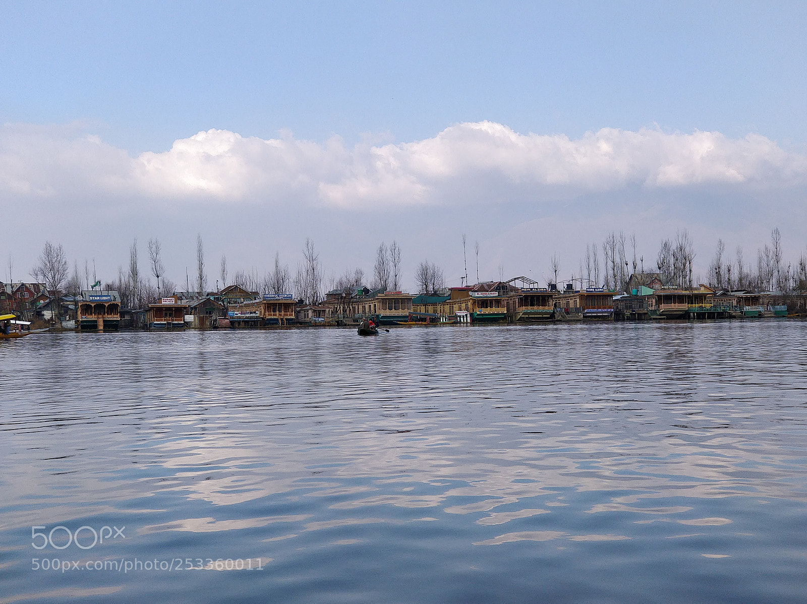 OnePlus 5 sample photo. Untitled photography